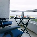 Haus Frische Brise 0808